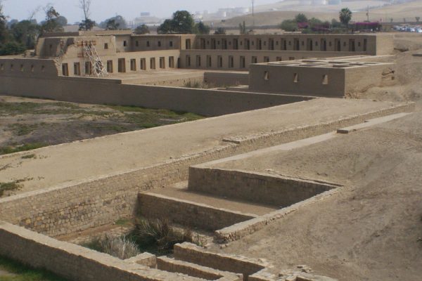 05242016110550-pachacamac