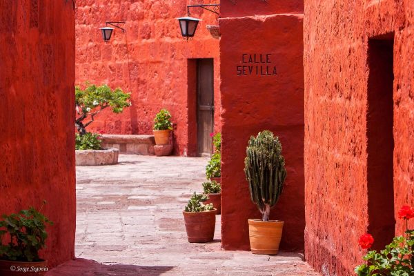 209-monasterio-de-santa-catalina-arequipa-peru