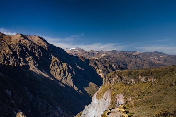 Canon-de-Colca-Imagen-de-Angelo-Villalobos-en-Pixabay-1-1