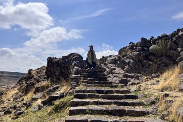 Chullpas-de-Sillustani-6