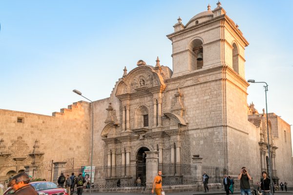 Iglesia_de_la_Compañía_de_Jesús_en_Arequipa