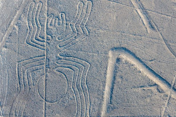 Lineas_de_Nazca_Nazca_Peru_2015-07-29_DD_54