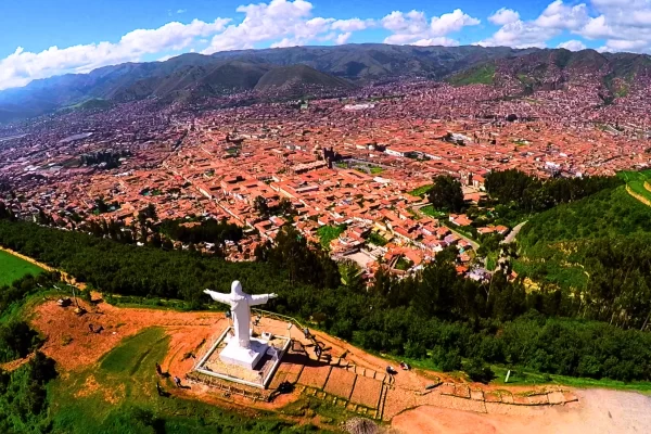 Mirador-Cristo-Blanco-C-scaled