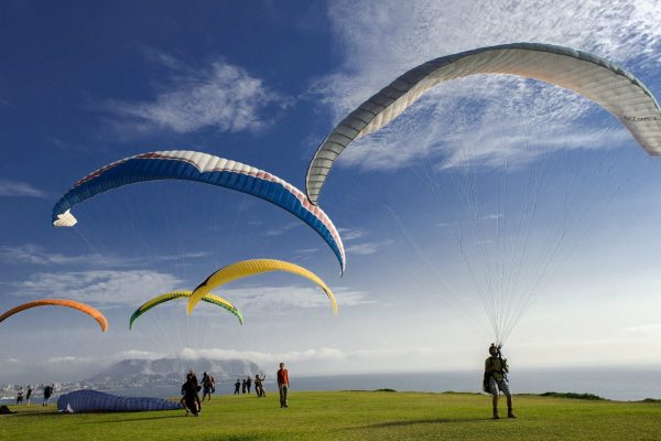 Parapentes_Miraflores_Lima_PE