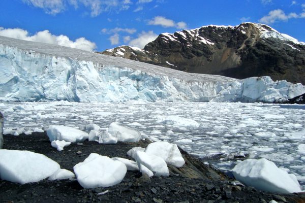 Pastoruri_Glacier