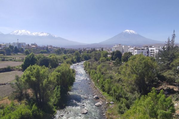 Río_Chili,_Arequipa