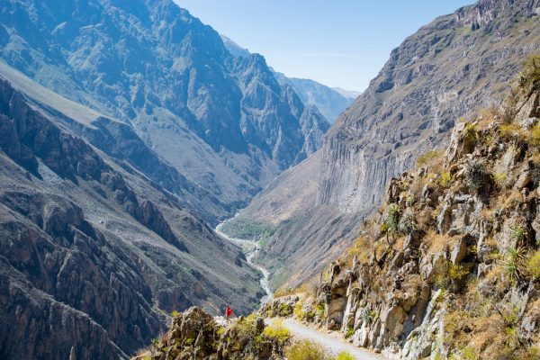 canon-de-colca-scaled