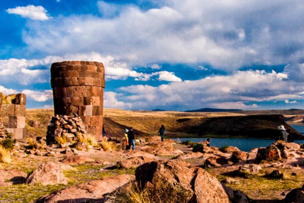 chullpas-de-sillustani-id348-1