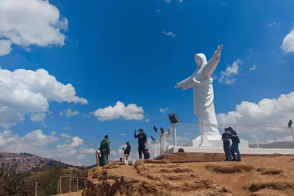 cristo-blanco