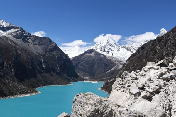 laguna-paron-piramide-garcilaso