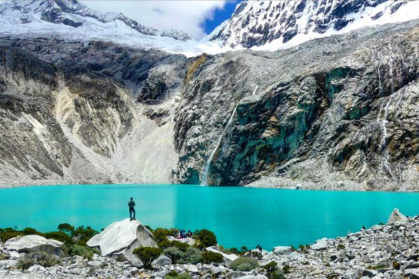 laguna69portada