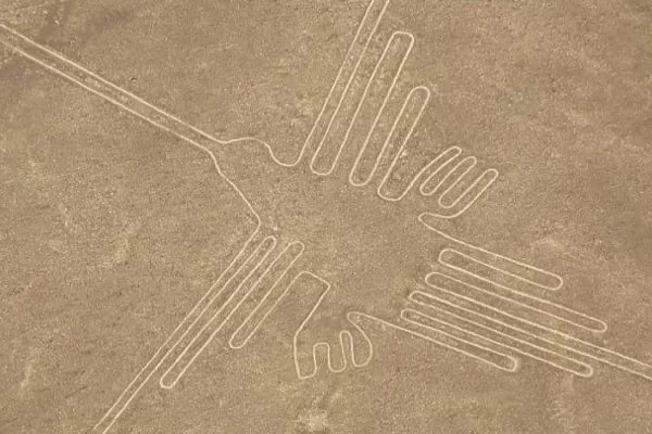 nazca-peru-descubrimientos_cientificos_407971451_126160084_1706x960