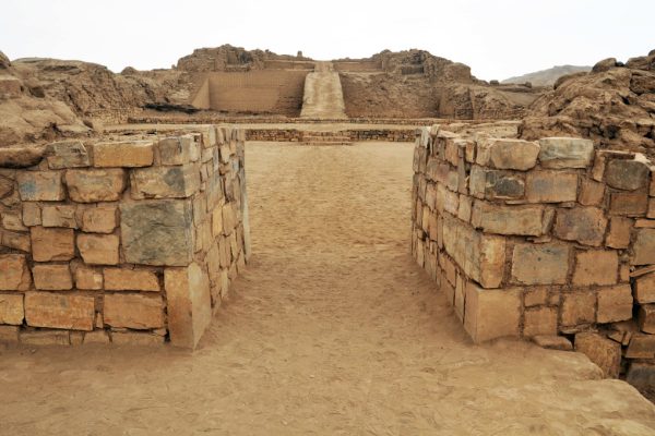 pachacamac-lima-peru-1024x680