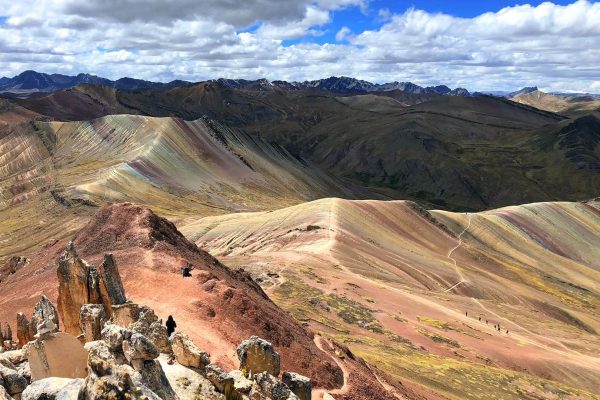 palccoyo-tour-peru