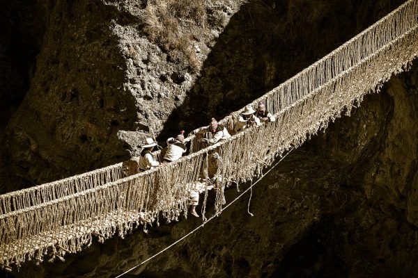 qeswachaka-puente-inca