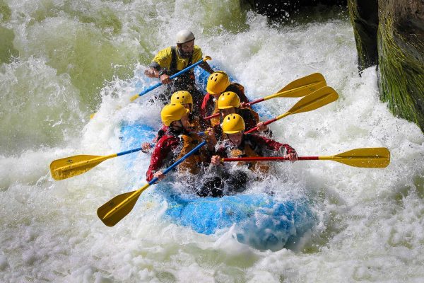 rafting-tour-en-arequipa