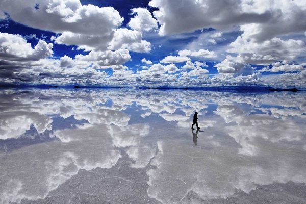 salar-de-uyuni-bolivia-Respaldo-Portada