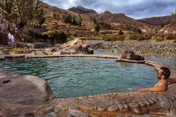 tour-of-salinas-and-yanaorco-lagoons-lojen-thermal-baths-3316467