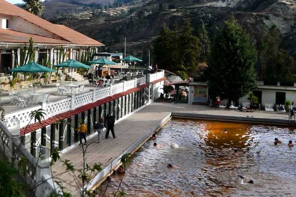 tours-huaraz3