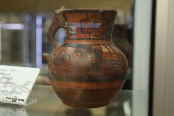 vasija-museo-ceramica-tiwanaku